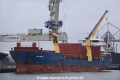 Waalborg OS-030120-01.jpg