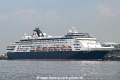 Vasco da Gama OS-030924-07.jpg