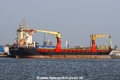 Victoria OS-061014-04.jpg