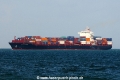 RHL Concordia OS-180115-09.jpg