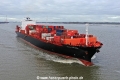 RDO Fortune KH-241218-3.jpg