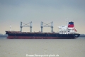 Saint Vassilios (KK-280120-2).jpg