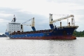 Viktoria Shain (OK-061021-1).jpg