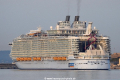 Symphony of the Seas 220418-25.jpg