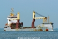 Vectis Isle HK-290917.jpg