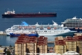Thomson Majesty 270417-07.jpg