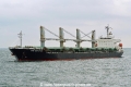 San Sebastian HK-150818.jpg
