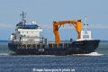 Vertom Thea OS-150723-01.jpg
