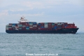 RHL Constantia OS-171019-07.jpg