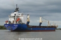 Viktoria Shain (OK-061021-3).jpg