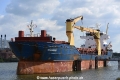 Waalborg OS-100919-01.jpg