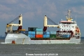 Vectis Pride SH-090814-01.jpg