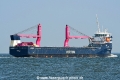 Vertom Joy JG-190924-4.jpg