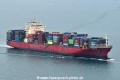 Ren Jian 20 HK-031223-1.jpg