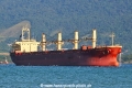 Salvador RV-091222-03.jpg