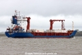 W Challenger TL-101024-3.jpg