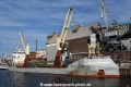 Vectis Progress OS-261015-07.jpg