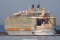 Symphony of the Seas 220418-27.jpg