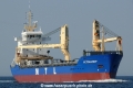 Victoriadiep (US-030815-1).jpg