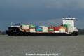 Reinbek TL-170515-1.jpg