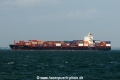 RHL Concordia OS-180115-12.jpg