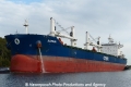Samsun 131010-GP-02.jpg