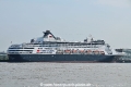 Vasco da Gama OS-030924-13.jpg