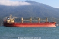 Salvador RV-091222-05.jpg