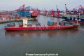 Ren Jian 17 KKi-060521-2.jpg