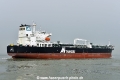 Tripiti HK-060326-2.jpg
