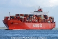 Rio Madeira SH-101013-01.jpg