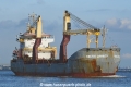 Vectis Osprey 070522-2.jpg