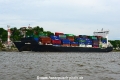 Reinbek 180514-02.jpg