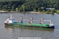 Viikki 140923-02.jpg
