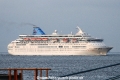 Thomson Majesty 270417-01.jpg