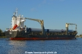 Vega (OK-051121-3).jpg