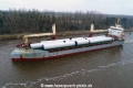 Vectis Progress JB-200219-02.jpg