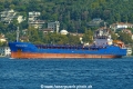 Tugberk Imamoglu (OK-130924-0).jpg