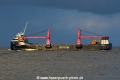 Vertom Joy JG-280924-2.jpg