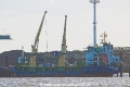 Vertom Thea OS-140522-01.jpg