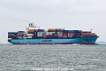 Rhone Maersk OS-081024-02.jpg