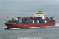 Ren Jian 17 HK-091223.jpg