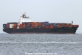 RDO Harmony (MS-290414-07).jpg