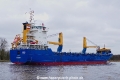Vera (OK-190316-3).jpg