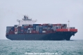 RDO Favour OS-031019-03.jpg