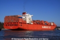 Rio de la Plata (JS-250312-25).jpg