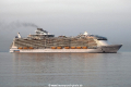 Symphony of the Seas 220418-13.jpg