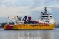 Trym (OK-311025-2).jpg
