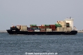 Reinbek (JS-260516-05).jpg