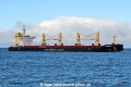 Tzarevetz JG-141025-3.jpg